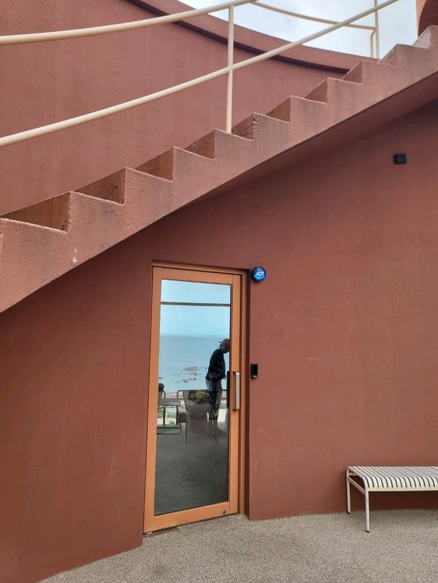 낭만적 태안 여름휴가 필수코스🧡