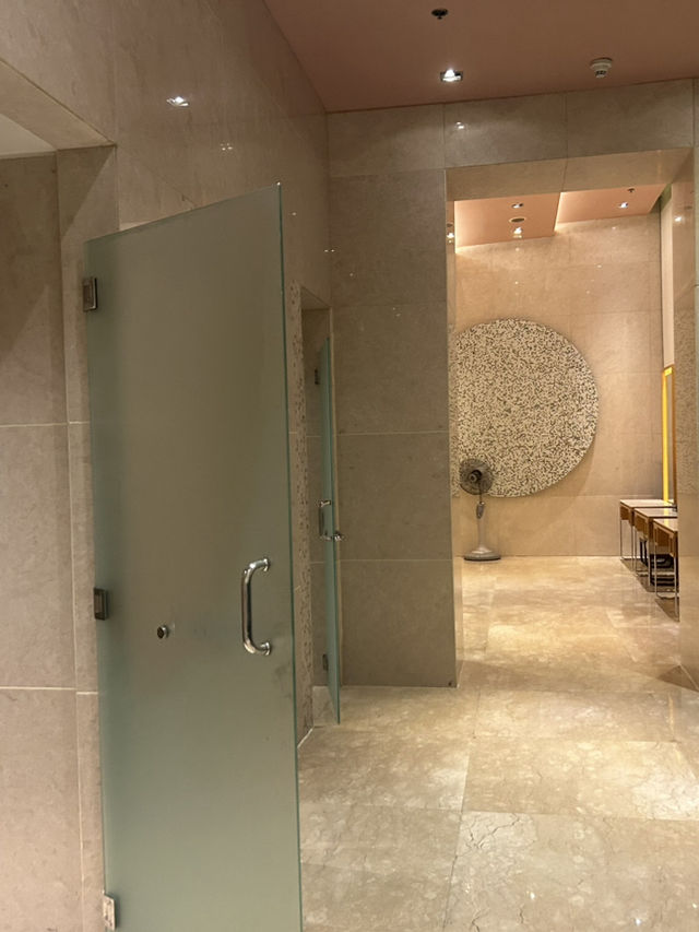 🇻🇳【JW Marriott Hotel Hanoi】ジュニアスイートルームレビュー