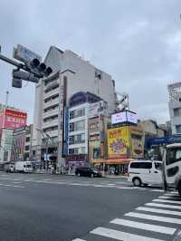 Ueno Tokyo 💖