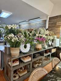 Hidden Flavors of Khao Lak – Delicacy Café ☕️🥯