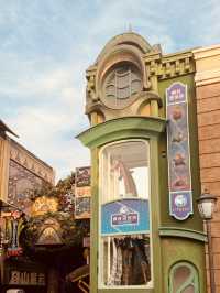 Essential Tips for a Seamless and Enjoyable Visit