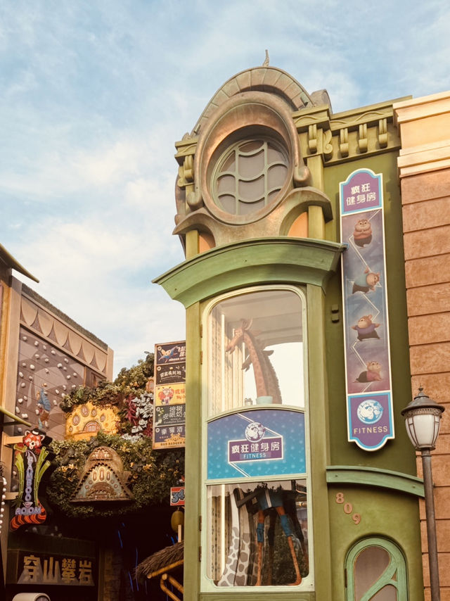 Essential Tips for a Seamless and Enjoyable Visit
