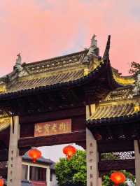 Cultural Exploration and Historical Heritage