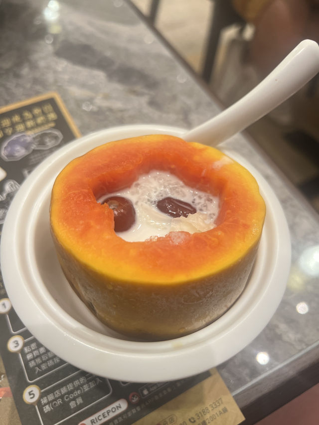 🇯🇵萬呎空間的日式放題🍱極．大瀛喜日本料理🍱