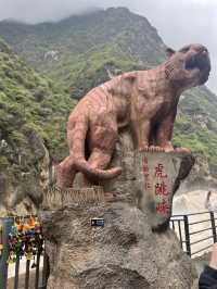 昆明☀️大理🌊丽江🌙｜云南旅行最美路线推荐