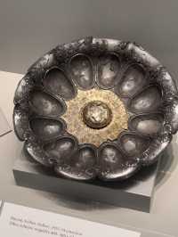 Altes Museum: Schinkel’s Neoclassical Time Machine (Bring Your Own Olympus)