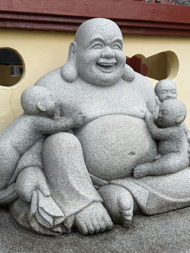 altTitle