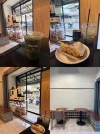 Check in 4 คาเฟ่ชิลล์ๆ พัทลุง สายกาแฟต้องตาม