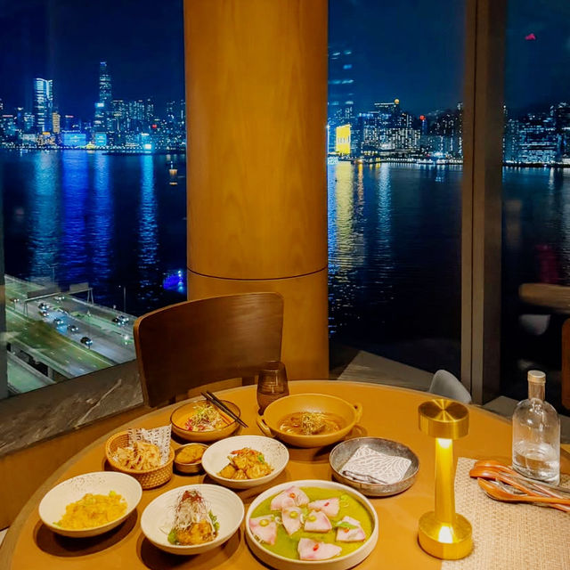 City Pulse, Curated Living