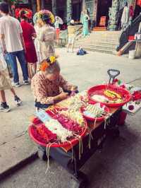 Quanzhou 🇨🇳