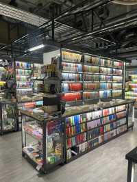 【東京・麻布台ヒルズ】京都の「大垣書店」初の東京店