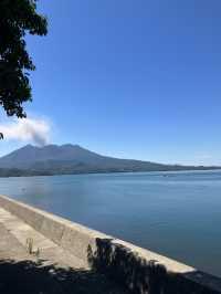 【鹿児島・霧島市】⛩️霧島神宮🏺黒酢ガーデン壺畑〜霧の聖地と黒酢壺の歴史旅〜