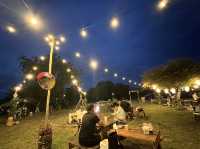 อินนา คาเฟ่ inna cafe' tak