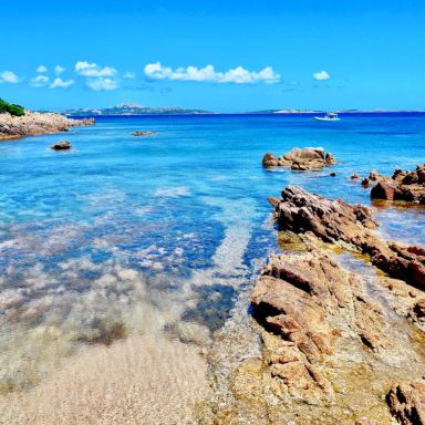 時差なしの楽園】パラオ🇵🇼 | Trip.com パラオ