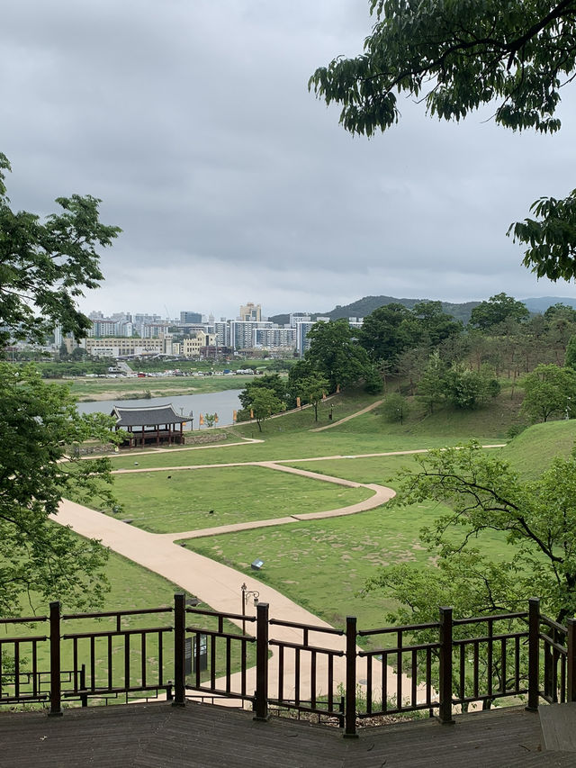 공주 가볼만한곳