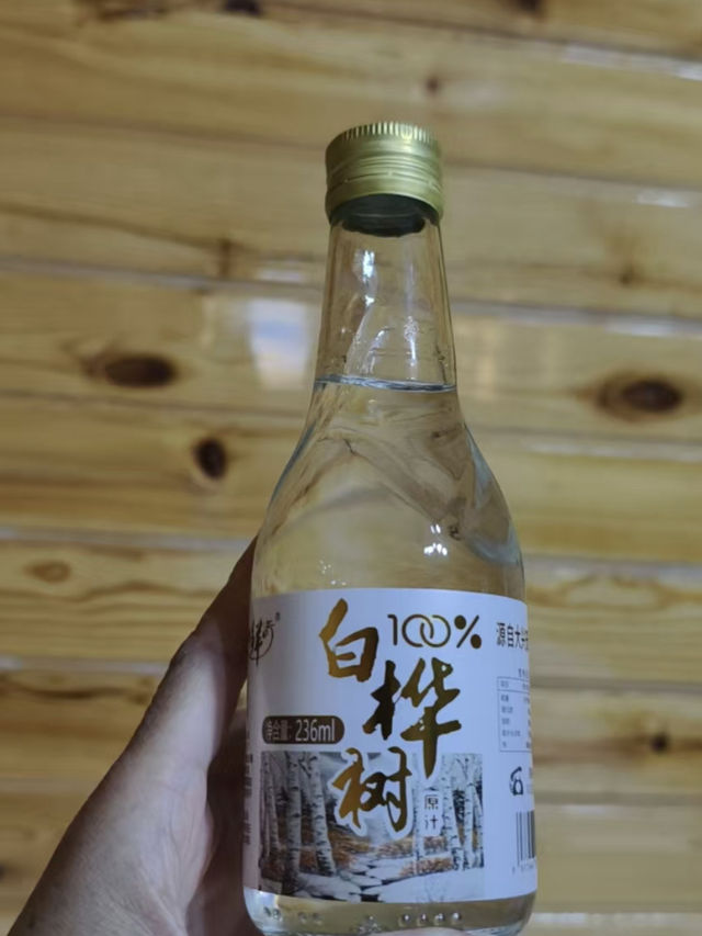 令人心痛的白開水?中國東北各種美食吃後感 令人心痛的白開水?中國東北各種美食吃後感