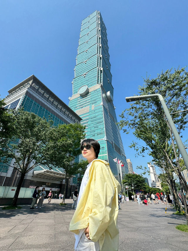 📍Check in Taiwan  📍Check in Taiwan