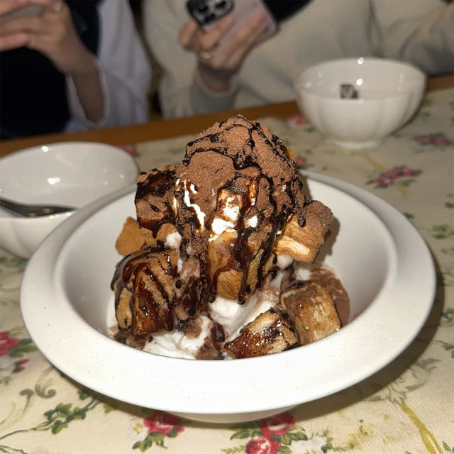 📍828 มะตะบะอร่อย Halal