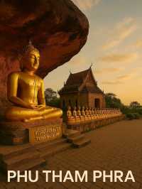 ยโสธร