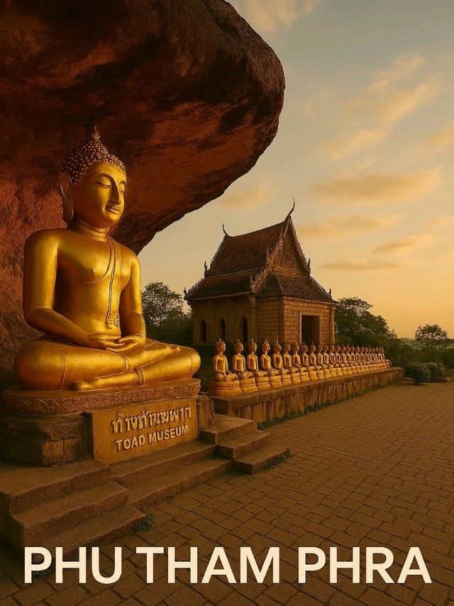ยโสธร