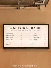 ✿人氣和洋定食終於進軍尖沙咀✿ 