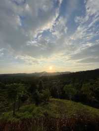 “On The Rock @ NamPhrae, หางดง เชียงใหม่”