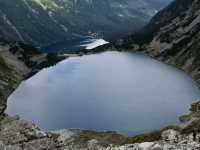 Tatra National Park, Zakopane