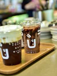 ลุงเปี๊ยกคาเฟ่ ร้านสุดฮิตของคนตากใบ