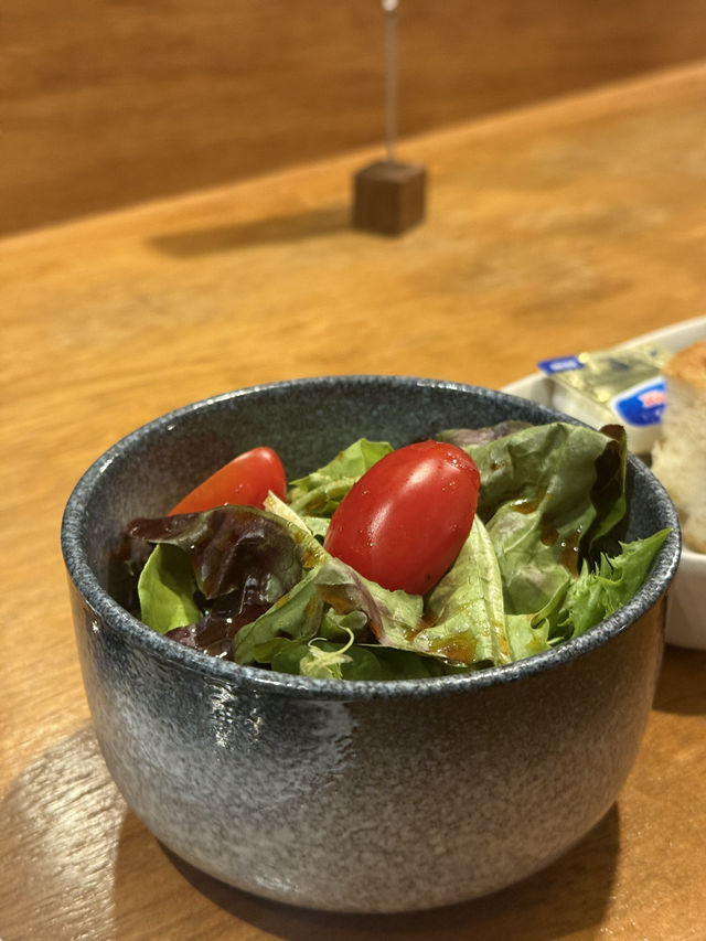 「系幾好食,食物幾有驚喜🤤」 「系幾好食,食物幾有驚喜🤤」