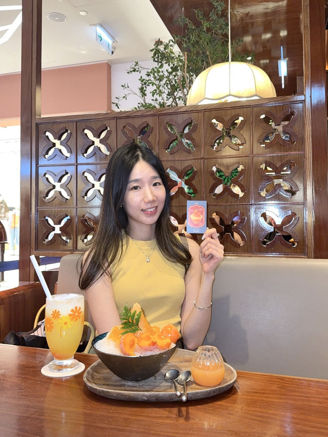 《煙火祭典大考驗》‼️有得食、有得玩 要來試試嗎🥳 . 《煙火祭典大考驗》‼️有得食、有得玩 要來試試嗎🥳 .