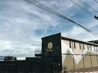 Pino Latte Hotel & Café