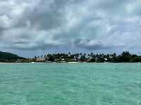 Breathtaking Bliss in Bora Bora