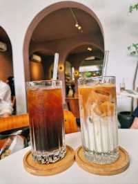 P.66 @ George Town | Penang Malaysia