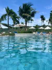 ชวนเที่ยว : Phi Phi Island Cabana
