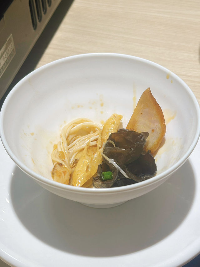 麻辣烤魚必食榜