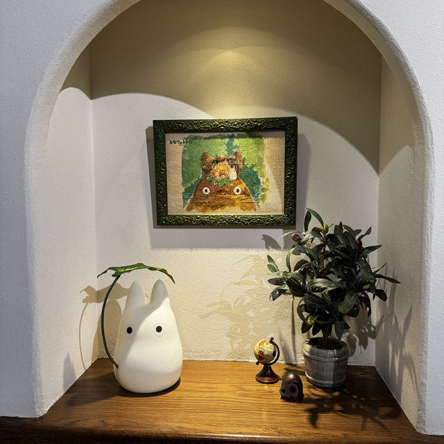 Ghibli Magic Awaits ✨ Ghibli Magic Awaits ✨
