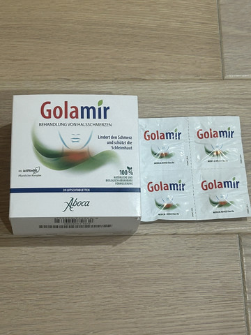 ドイツ🇩🇪】薬局で買える！お土産おすすめ💊✨ | Trip.com ドイツ