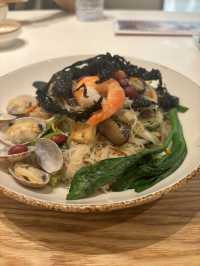 🌟香港探店｜香港IFC 高CP高質福建菜推薦💁🏻‍♀️