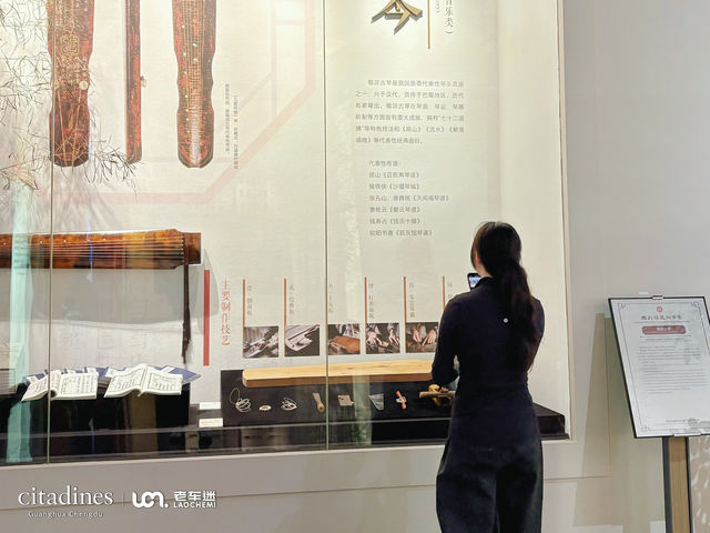 	My stay at Citadines Guanghua Chengdu turned into an unforgettable cultural biking journey! 🚴‍♂️✨