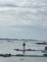 เกาะสีชัง