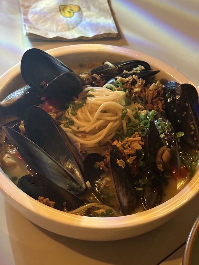 느좋 퓨존 캐주얼 요리주점 🍽️ 느좋 퓨존 캐주얼 요리주점 🍽️