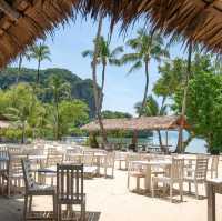 Paradise KohYao
