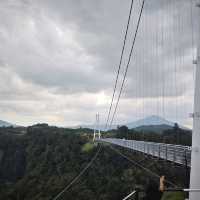 九重夢大橋