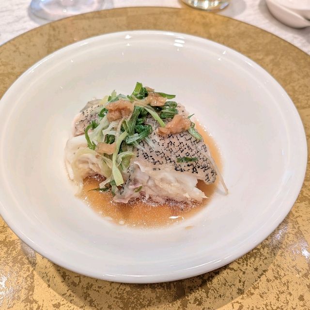台北CP值最高的飯店婚宴菜!經典的老爺酒店,服務週到 台北CP值最高的飯店婚宴菜!經典的老爺酒店,服務週到