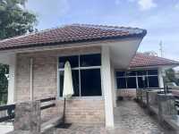 SOOON Coffee Buriram