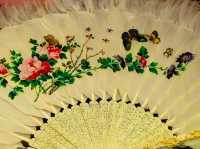 Discover the Beauty of East Meets West at the Hong Kong Museum of Art