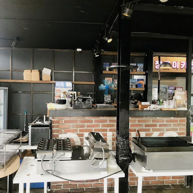 Seoulful Sips, Manila’s Taste of Tradition