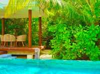 Anantara Kihavah Maldives Villas – Timeless Luxury by the Ocean