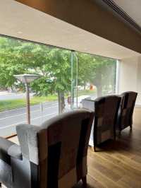 🏨 Charming Stay at Hotel Resol Nagoya