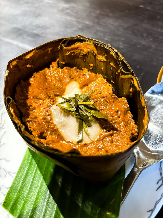 🇰🇭 Romdeng Restaurant ភោជនីយដ្ឋាន​ រំដេង​ 